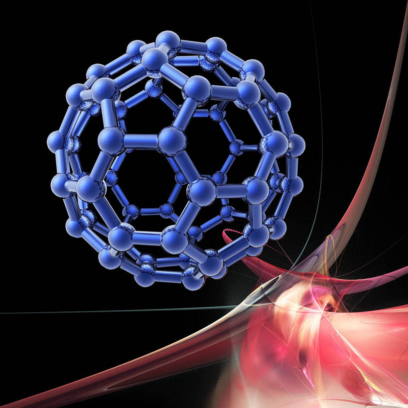 无人,交叉,方图,插画,室内,白天,正面,数码,分子,科技,阴影,黑色背景,曲折,弯曲,曲线,网络,化学,六边形,图形,线条,高光,几何,计算机图形,合成,图画,画,红色,蓝色,模型,球体,蜿蜒,暖色,电脑合成图,数码合成图,合成图,原子,数学,漫画,物理,粒子,写实,具体,具象,相交,交集,赤色,布基球,富勒烯,足球烯,模子,彩图,几何图形,平面图形,立体几何,立体图形
