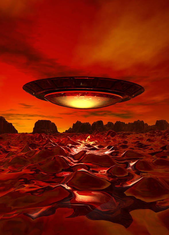 无人,竖图,插画,室内,白天,正面,探险,神秘,数码,宇宙,科技,石头,山,山脉,阴影,梦幻,发光,光束,科学,太空,网络,石子,山峰,土地,光亮,山峦,高光,几何,计算机图形,合成,图画,画,自然,飞碟,群山,探索,发现,电脑合成图,数码合成图,天体,未来,合成图,发亮,贫瘠,漫画,憧憬,天文学,外太空,写实,具体,具象,地盘,地皮,瘠薄,不明飞行物,石块,岩石,彩图