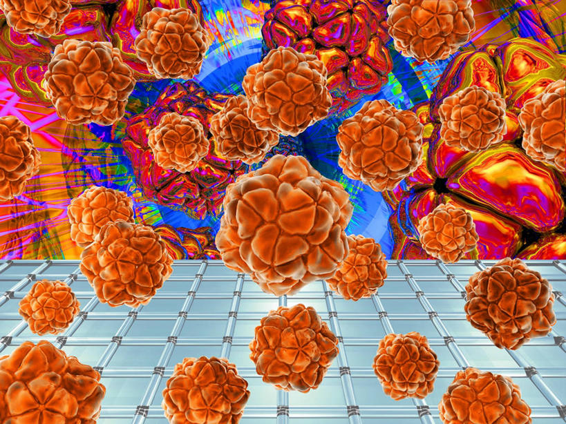 无人,横图,插画,室内,白天,正面,键盘,数码,科技,许多,阴影,网络,很多,高光,几何,计算机图形,合成,图画,破坏,输入设备,通讯设备,画,橙色,损坏,电脑合成图,数码合成图,病毒,合成图,通信设备,电脑病毒,漫画,写实,具体,具象,计算机病毒,彩图