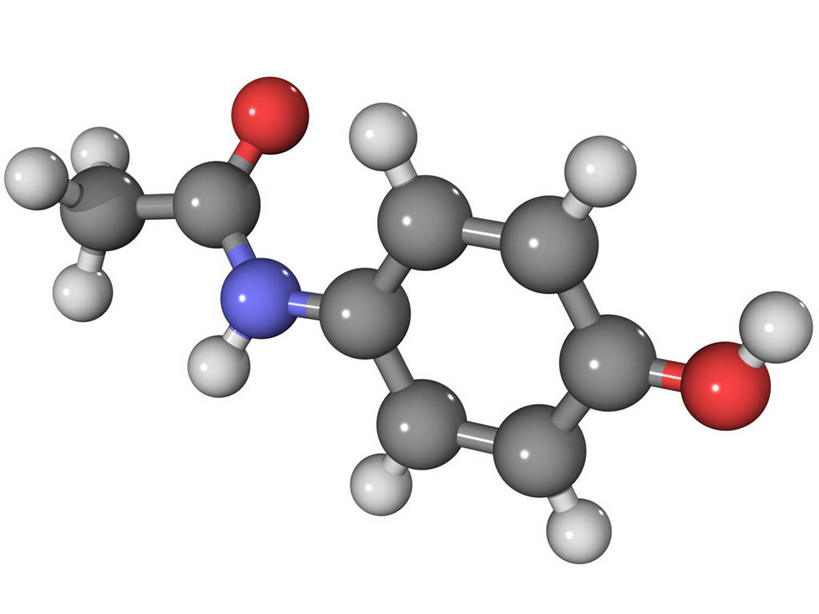 无人,横图,插画,室内,白天,白色背景,正面,数码,分子,科技,阴影,反射,网络,化学,图形,影子,高光,几何,计算机图形,合成,图画,画,红色,蓝色,白色,灰色,球体,电脑合成图,数码合成图,分子结构,合成图,原子,数学,漫画,粒子,写实,具体,具象,化合物,分子几何,分子立体结构,分子形状,彩图,无机物,几何图形,立体几何,立体图形,无臭,乙酰氨基酚