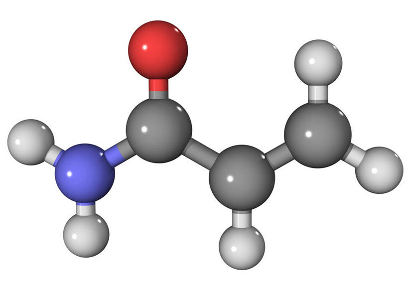 无人,横图,插画,室内,白天,白色背景,正面,数码,分子,科技,阴影,反射,网络,化学,图形,影子,高光,几何,计算机图形,合成,图画,画,红色,蓝色,白色,灰色,球体,电脑合成图,数码合成图,分子结构,合成图,原子,数学,漫画,粒子,写实,具体,具象,化合物,分子几何,分子立体结构,分子形状,彩图,无机物,几何图形,立体几何,立体图形,丙烯酰胺