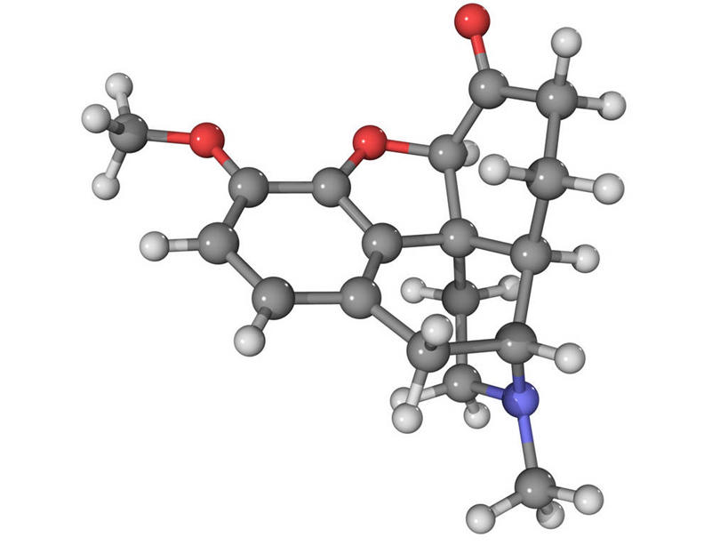无人,横图,插画,室内,白天,白色背景,正面,安全,数码,分子,科技,阴影,反射,网络,化学,图形,药剂,影子,防护,高光,几何,计算机图形,合成,图画,画,红色,蓝色,白色,灰色,药品,球体,治疗,保护,药物,电脑合成图,数码合成图,医疗,分子结构,合成图,原子,数学,保险,预防,漫画,粒子,写实,具体,具象,分子几何,分子立体结构,分子形状,平安,彩图,几何图形,立体几何,立体图形,氢可酮,镇咳药