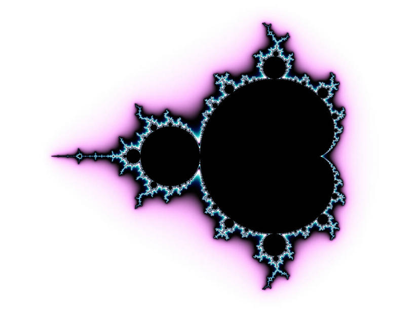 无人,横图,插画,室内,白天,白色背景,正面,抽象,神秘,数码,科技,阴影,花纹,网络,高光,几何,计算机图形,合成,图画,画,蓝色,紫色,黑色,夸张,电脑合成图,数码合成图,优美,庄重,合成图,高贵,数学,消极,集合,特效,漫画,深奥,冷色,孤寂,彩图,集,曼德博集合,数学概念,奢华