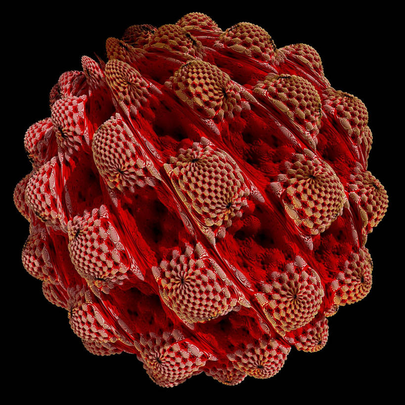 无人,方图,插画,室内,白天,正面,抽象,兴奋,热情,数码,科技,阴影,黑色背景,花纹,网络,纹路,图形,纹理,高光,几何,计算机图形,开放,合成,图画,画,红色,健康,球体,温暖,奔放,活力,积极,激情,夸张,朝气,暖色,吉祥,电脑合成图,数码合成图,生命,合成图,数学,集合,特效,漫画,饱满,肌理,深奥,革命,热烈,赤色,充实,斗志,喜气,主动,彩图,欢乐,几何图形,立体几何,立体图形,集,曼德博集合,数学概念