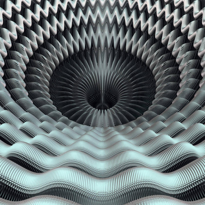 无人,方图,插画,室内,白天,正面,抽象,数码,科技,阴影,花纹,网络,纹路,圆形,图形,纹理,圆,高光,几何,计算机图形,合成,图画,画,黑色,灰色,夸张,电脑合成图,数码合成图,合成图,数学,集合,特效,漫画,肌理,深奥,柔和,大方,细致,中间色,朴素,平稳,螺旋状,彩图,螺旋形,螺旋形状,螺旋型,几何图形,平面图形,集,曼德博集合,数学概念