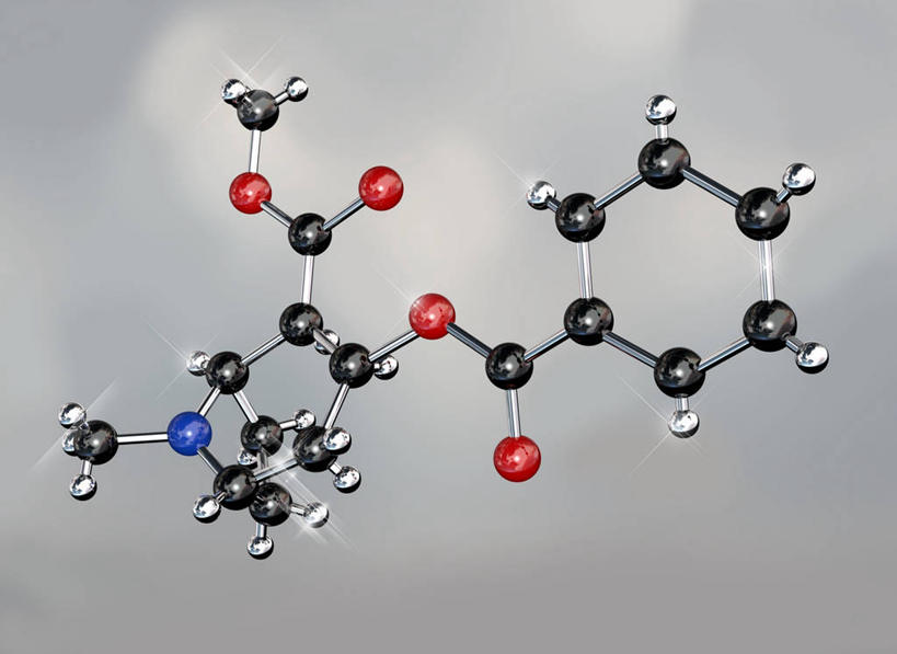 无人,横图,插画,室内,白天,正面,数码,分子,科技,阴影,网络,化学,图形,高光,几何,计算机图形,合成,图画,画,红色,蓝色,黑色,灰色,球体,电脑合成图,数码合成图,麻醉,可卡因,分子结构,合成图,原子,数学,漫画,粒子,写实,具体,具象,麻药,麻醉剂,古柯碱,分子几何,分子立体结构,分子形状,彩图,几何图形,立体几何,立体图形