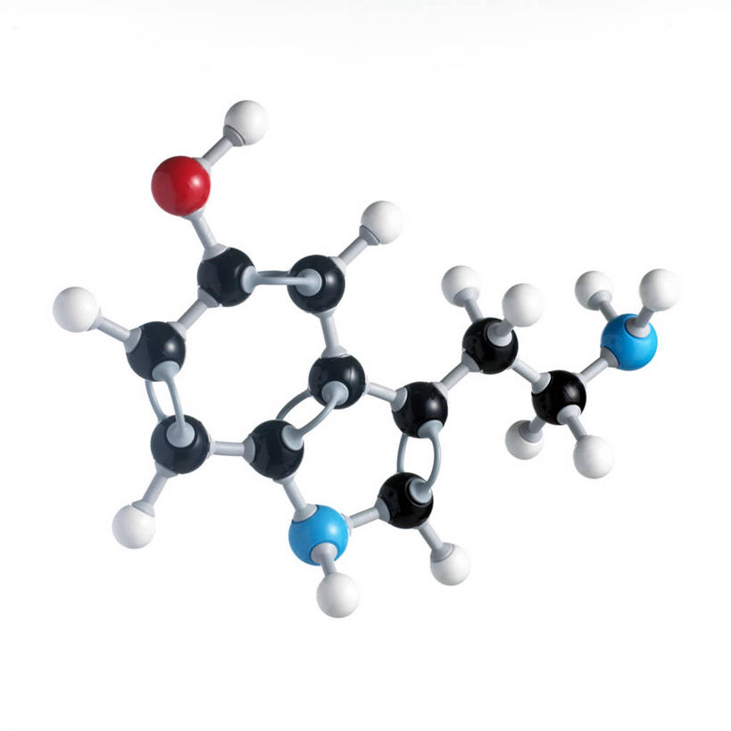无人,方图,插画,室内,白天,白色背景,正面,数码,分子,科技,阴影,网络,化学,图形,高光,几何,计算机图形,合成,图画,画,红色,蓝色,黑色,球体,电脑合成图,数码合成图,分子结构,合成图,原子,数学,漫画,粒子,写实,具体,具象,神经递质,分子几何,分子立体结构,分子形状,五羟色胺,血清素,彩图,几何图形,立体几何,立体图形