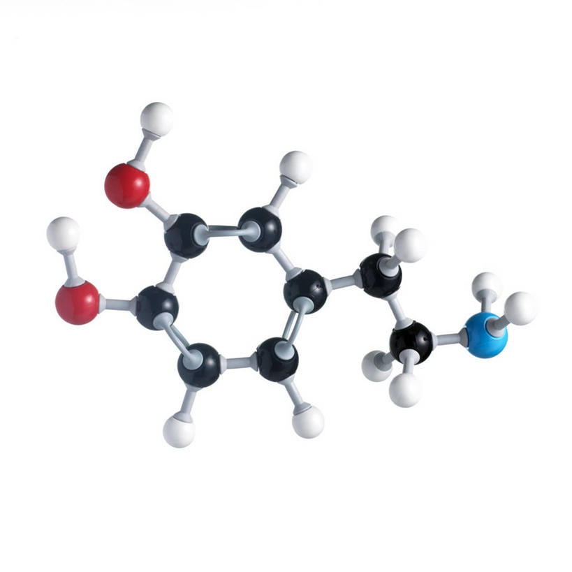 无人,方图,插画,室内,白天,白色背景,正面,数码,分子,科技,阴影,网络,化学,图形,高光,几何,计算机图形,合成,图画,画,红色,蓝色,黑色,球体,电脑合成图,数码合成图,分子结构,合成图,原子,数学,漫画,粒子,写实,具体,具象,神经递质,多巴胺,分子几何,分子立体结构,分子形状,彩图,几何图形,立体几何,立体图形,儿茶酚胺,快乐物质