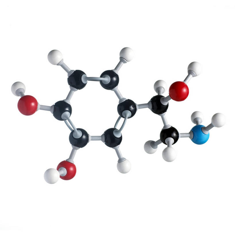 无人,方图,插画,室内,白天,白色背景,正面,数码,分子,科技,阴影,网络,化学,图形,高光,几何,计算机图形,合成,图画,画,红色,蓝色,黑色,球体,电脑合成图,数码合成图,分子结构,合成图,原子,数学,漫画,粒子,写实,具体,具象,神经递质,分子几何,分子立体结构,分子形状,彩图,几何图形,立体几何,立体图形,儿茶酚胺,去甲肾上腺素,正肾上腺素