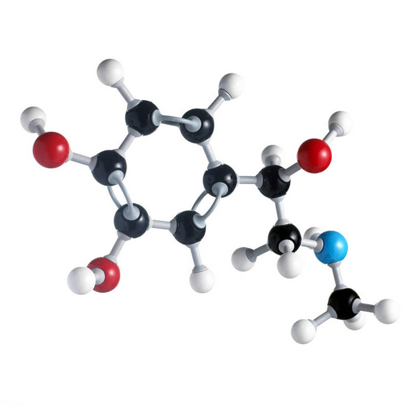 无人,方图,插画,室内,白天,白色背景,正面,数码,分子,科技,阴影,网络,化学,图形,高光,几何,计算机图形,合成,图画,画,红色,蓝色,黑色,球体,电脑合成图,数码合成图,分子结构,合成图,原子,数学,漫画,粒子,写实,具体,具象,荷尔蒙,激素,分子几何,分子立体结构,分子形状,彩图,几何图形,立体几何,立体图形,性激素,肾上腺素