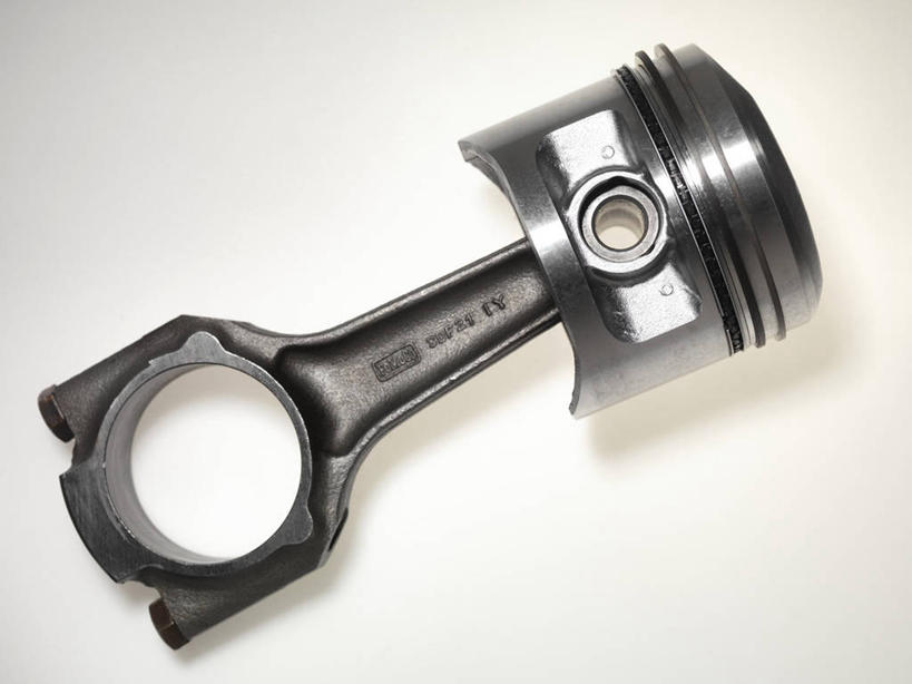 无人,横图,俯视,室内,特写,白天,纯洁,机器,静物,金属制品,阴影,灰色背景,反射,金属,影子,银色,一个,发动机,机械,摄影,信仰,影棚,单个,马达,高贵,雅致,电动机,彩图,高角度拍摄,影棚拍摄,拍摄,活塞式发动机,往复式发动机