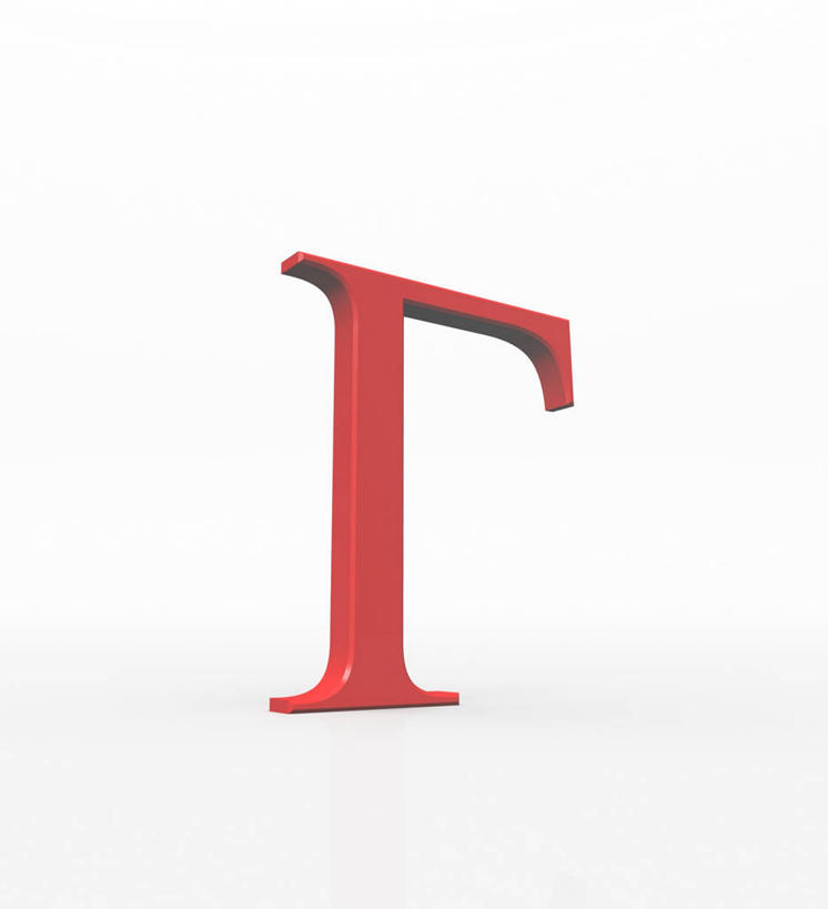 无人,竖图,插画,室内,白天,白色背景,正面,数码,科技,阴影,网络,标志,文字,字符,字母,高光,几何,计算机图形,合成,图画,标识,画,一个,红色,单个,电脑合成图,数码合成图,合成图,漫画,写实,具体,具象,彩图,希腊字母