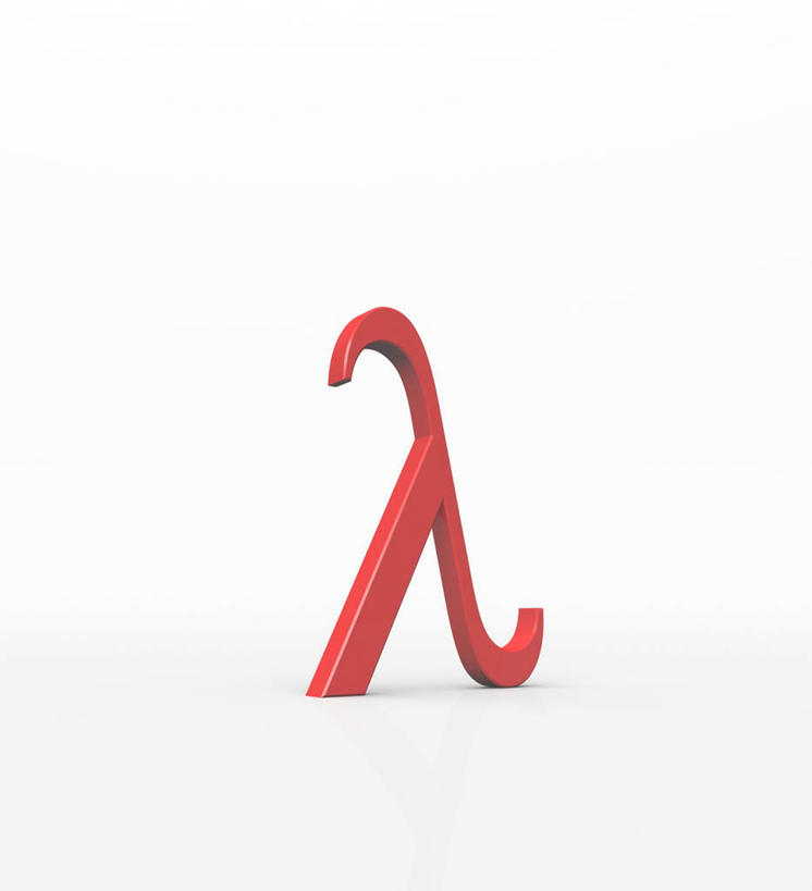 无人,竖图,插画,室内,白天,白色背景,正面,数码,科技,阴影,网络,标志,文字,字符,字母,高光,几何,计算机图形,合成,图画,标识,画,一个,红色,单个,电脑合成图,数码合成图,合成图,漫画,写实,具体,具象,彩图,希腊字母