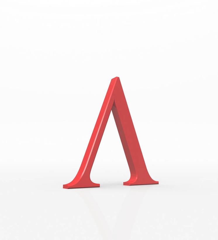 无人,竖图,插画,室内,白天,白色背景,正面,数码,科技,阴影,网络,标志,文字,字符,字母,高光,几何,计算机图形,合成,图画,标识,画,一个,红色,单个,电脑合成图,数码合成图,合成图,漫画,写实,具体,具象,彩图,希腊字母