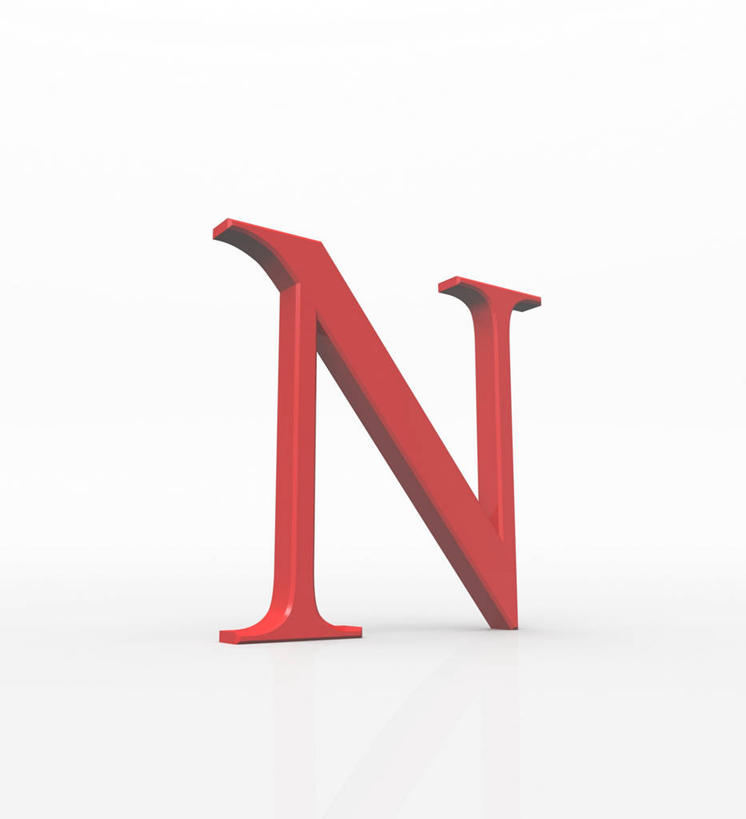 无人,竖图,插画,室内,白天,白色背景,正面,数码,科技,阴影,网络,标志,文字,字符,字母,高光,几何,计算机图形,合成,图画,标识,画,一个,红色,单个,电脑合成图,数码合成图,合成图,漫画,写实,具体,具象,彩图,希腊字母