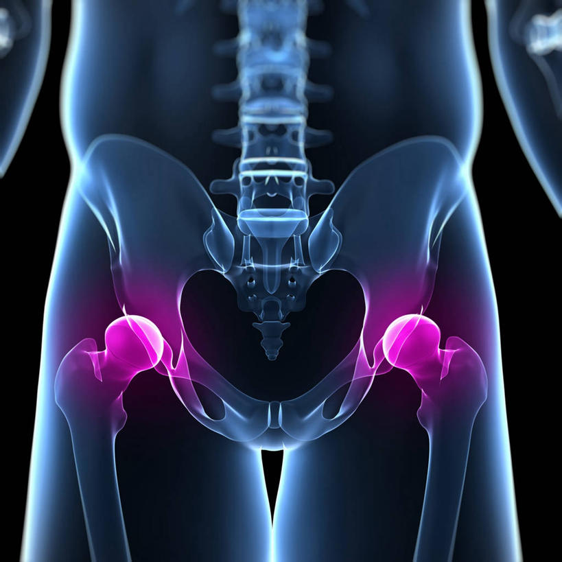 脊髓,骨骼,关节,一个人,无人,方图,插画,室内,特写,白天,正面,数码,科技,仅一个男性,仅一个人,阴影,黑色背景,网络,骨头,高光,几何,计算机图形,合成,图画,画,仅一个年轻男性,粉色,蓝色,电脑合成图,数码合成图,骨架,疾病,合成图,漫画,写实,具体,具象,炎症,关节炎,男人,男性,年轻男性,脊柱,半身,彩图,发炎