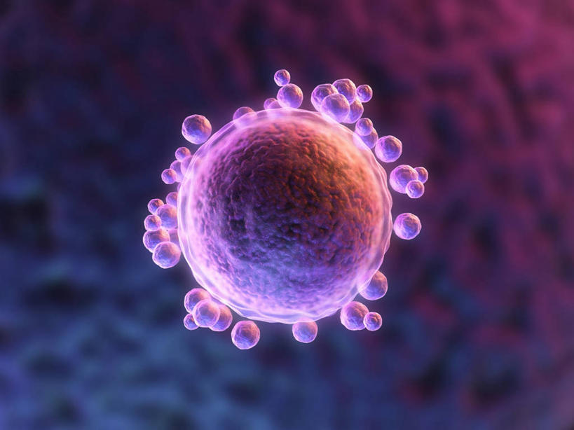 无人,横图,插画,室内,白天,正面,神秘,数码,科技,微生物,阴影,科学,网络,细胞,高光,几何,计算机图形,合成,图画,画,紫色,精子,电脑合成图,数码合成图,生物学,优美,庄重,合成图,高贵,消极,卵子,漫画,卵细胞,写实,具体,具象,生殖细胞,冷色,自然科学,单倍体生殖细胞,雄配子,雄性生殖细胞,雄性细胞,博物学,生物科学,孤寂,彩图,受精卵,奢华