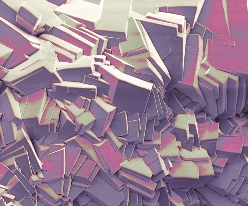 无人,横图,室内,特写,白天,正面,神秘,仪器,检查,反射,分析,科学,显微镜,凌乱,紫色,观察,清晰,探索,放大,观看,仔细,透镜,生物学,混乱,优美,凸透镜,聚焦,庄重,高贵,关注,消极,光学,清楚,冷色,纷乱,缭乱,庞杂,碳水化合物,蔗糖,显微图片,自然科学,博物学,生物科学,孤寂,彩图,扫描电镜,扫描电子显微镜,二糖,双糖,奢华