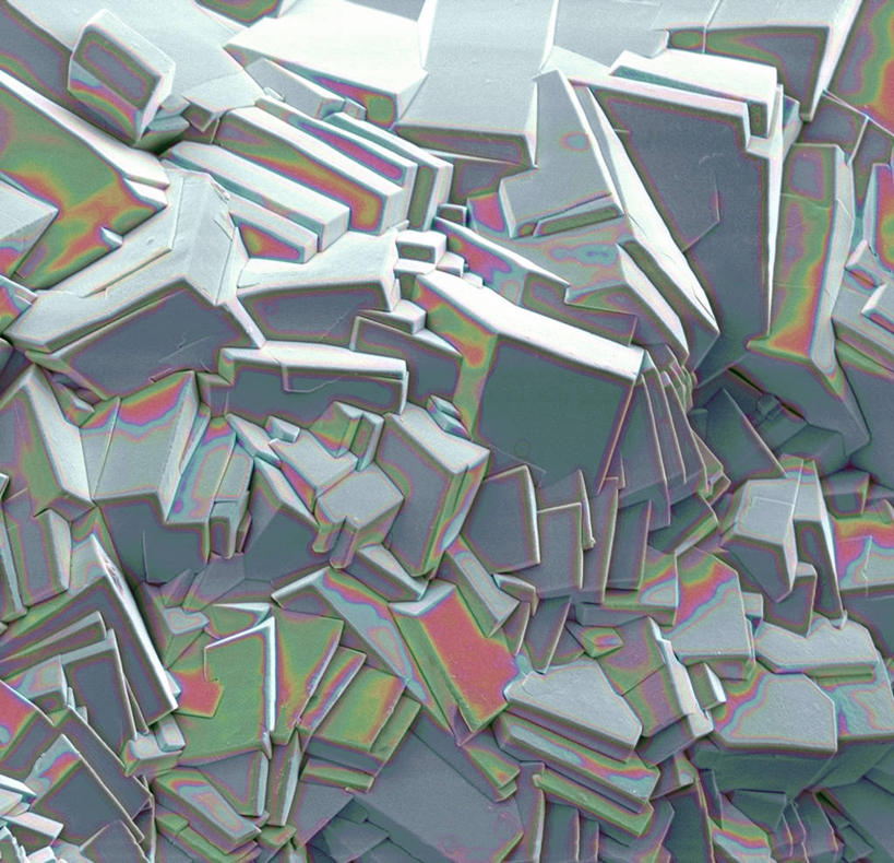 无人,横图,室内,特写,白天,正面,仪器,检查,新鲜,反射,分析,科学,显微镜,凌乱,绿色,观察,清晰,探索,放大,观看,青春,仔细,透镜,生物学,混乱,凸透镜,聚焦,生命,关注,和平,安详,光学,清楚,冷色,纷乱,缭乱,庞杂,碳水化合物,蔗糖,显微图片,自然科学,博物学,生物科学,彩图,扫描电镜,扫描电子显微镜,二糖,双糖