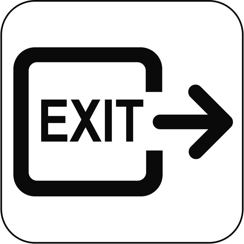 无人,横图,黑白,插画,室内,白天,白色背景,正面,数码,科技,指示牌,出口,阴影,网络,英文,边框,标志,方框,图案,文字,字符,字母,高光,几何,计算机图形,合成,图画,方向,标识,箭头,画,英文字母,电脑合成图,数码合成图,指向,漫画,写实,具体,具象,簇