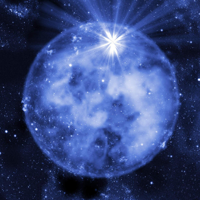 无人,方图,插画,室内,白天,正面,探险,神秘,爆炸,数码,宇宙,科技,阴影,梦幻,发光,光束,科学,太空,网络,星球,光亮,高光,几何,计算机图形,合成,图画,画,自然,探索,发现,电脑合成图,数码合成图,恒星,天体,未来,发亮,漫画,憧憬,天文学,外太空,写实,具体,具象,γ粒子流,γ射线,伽马射线,彩图