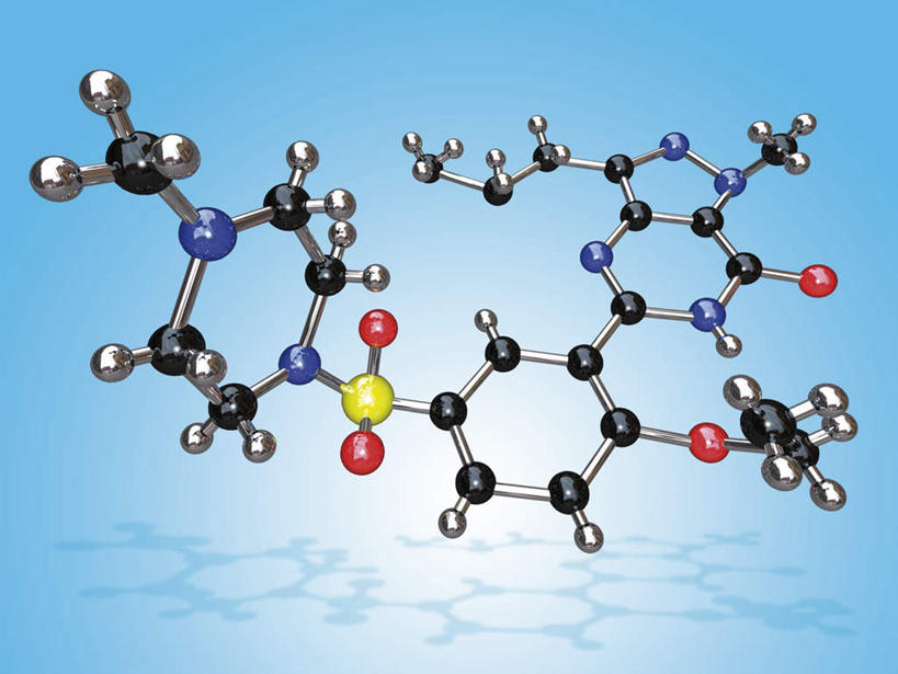 无人,横图,彩色,插画,室内,白天,正面,数码,分子,科技,一排,许多,连接,阴影,蓝色背景,组合,整齐,网络,化学,高光,几何,计算机图形,合成,图画,画,排列,链接,电脑合成图,数码合成图,分子结构,紧固,原子,队列,拼接,拼凑,漫画,粒子,写实,具体,具象,拼合,凑集,聚合,撮合,链结,牢固,伟哥,分子几何,分子立体结构,分子形状,彩图