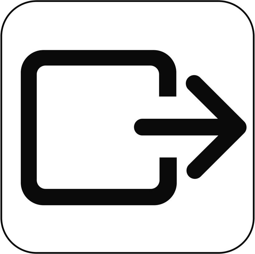 无人,横图,黑白,插画,室内,白天,白色背景,正面,数码,科技,指示牌,出口,阴影,网络,边框,方框,图案,高光,几何,计算机图形,合成,图画,方向,箭头,画,电脑合成图,数码合成图,指向,漫画,写实,具体,具象,簇