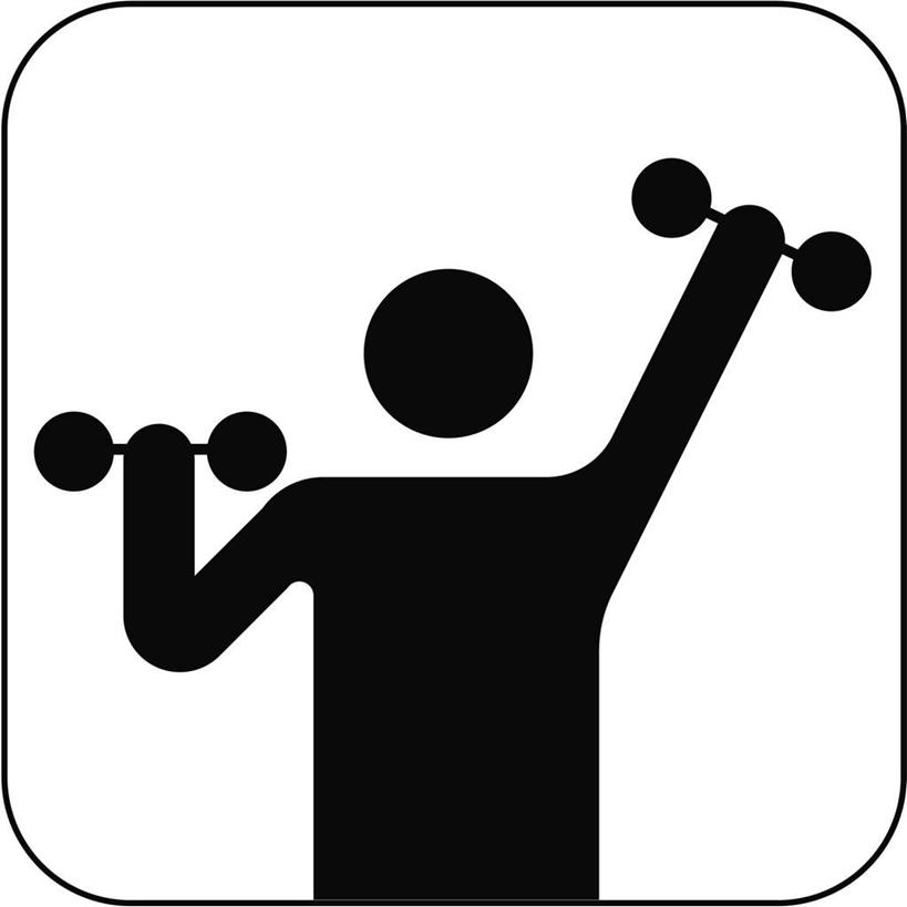 西方人,一个人,无人,站,举,方图,黑白,插画,室内,白天,白色背景,正面,数码,科技,哑铃,欧洲,欧洲人,仅一个男性,仅一个人,握,盘绕,阴影,环绕,围绕,网络,高光,几何,计算机图形,合成,图画,环抱,注视,框,运动器械,画,仅一个年轻男性,黑色,观察,看,托,站着,健身器械,握着,缭绕,观看,电脑合成图,数码合成图,察看,关注,健身器材,漫画,写实,具体,具象,男人,男性,年轻男性,白种人,举起,举手,举着,向上举,向上伸,向上托,站立,半身,运动器材