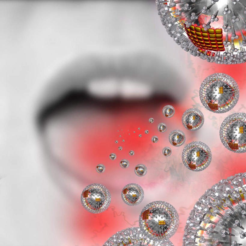 嘴,无人,方图,插画,室内,白天,正面,数码,科技,微生物,许多,阴影,网络,医学,很多,高光,几何,计算机图形,合成,图画,画,红色,张嘴,闪耀,生物,电脑合成图,数码合成图,医疗,病毒,生物学,闪烁,漫画,张大嘴巴,咳嗽,写实,具体,具象,寄生,生命体,生物病毒,闪动,闪灼,口,口腔,嘴巴,嘴唇,张开嘴,半身,彩图