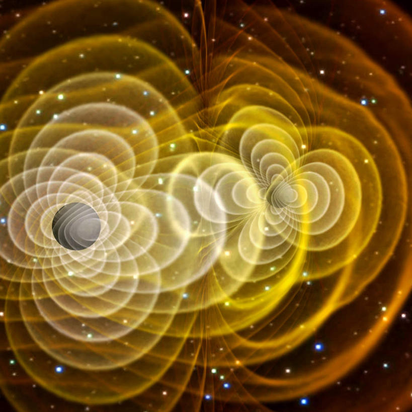 无人,方图,插画,室内,白天,正面,数码,科技,许多,阴影,梦幻,发光,光束,网络,星星,光亮,很多,高光,几何,计算机图形,辉煌,合成,图画,分开,画,黄色,灿烂,合并,银河,璀璨,电脑合成图,数码合成图,恒星,未来,发亮,漫画,光辉,黑洞,憧憬,写实,具体,具象,绚烂,光耀,天河,星河,河汉,彩图,归并