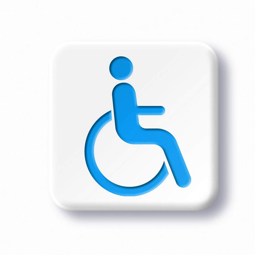 西方人,一个人,无人,病人,坐,方图,室内,白天,白色背景,侧面,数码,科技,指示牌,欧洲,欧洲人,仅一个男性,仅一个人,阴影,网络,标志,工具,文字,高光,几何,计算机图形,合成,注视,标识,仅一个年轻男性,蓝色,黑色,轮椅,复健,观察,看,康复,器械,观看,电脑合成图,数码合成图,察看,医疗设备,关注,医疗器械,残疾,残疾人,医疗工具,伤残,写实,具体,具象,辅助设备,残障,弱势群体,男人,男性,年轻男性,白种人,患者,就医者,坐着,彩图,全身