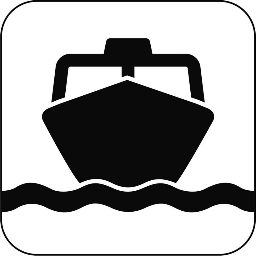 无人,方图,黑白,插画,室内,白天,白色背景,正面,数码,科技,船,阴影,波纹,曲线,网络,符号,线条,直线,游艇,交通,高光,几何,计算机图形,合成,图画,画,黑色,水纹,交通工具,波浪,驾驶,行驶,航海,操纵,电脑合成图,数码合成图,控制,象征,载具,漫画,操控,写实,具体,具象,把持,交通运输,意味,帆海