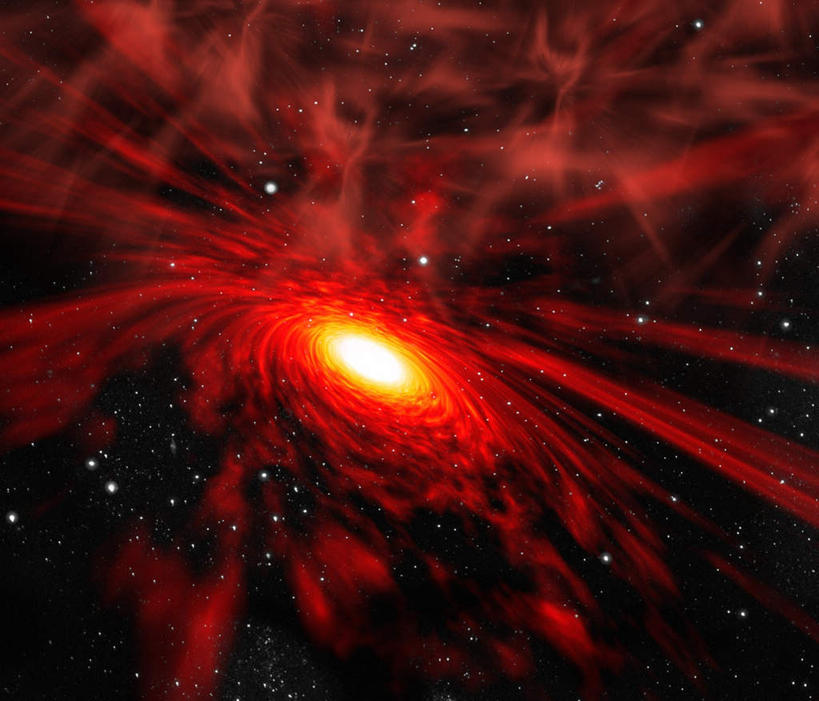 无人,横图,插画,室内,白天,正面,探险,神秘,数码,宇宙,科技,许多,阴影,反射,辐射,科学,太空,网络,螺旋,影子,洞,很多,高光,几何,计算机图形,放射,合成,图画,旋转,画,红色,自然,探索,洞穴,星系,银河,发现,杂乱,电脑合成图,数码合成图,天体,星点,混乱,改变,漫画,黑洞,扭转,天文学,外太空,穴,写实,具体,具象,紊乱,芜杂,天河,星河,河汉,大气磅礴,彩图