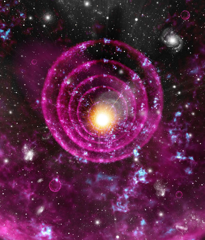 无人,竖图,插画,室内,白天,正面,探险,神秘,爆炸,数码,宇宙,科技,阴影,科学,太空,网络,高光,几何,计算机图形,合成,图画,画,自然,探索,银河,发现,电脑合成图,数码合成图,天体,漫画,天文学,外太空,写实,具体,具象,天河,星河,河汉,彩图