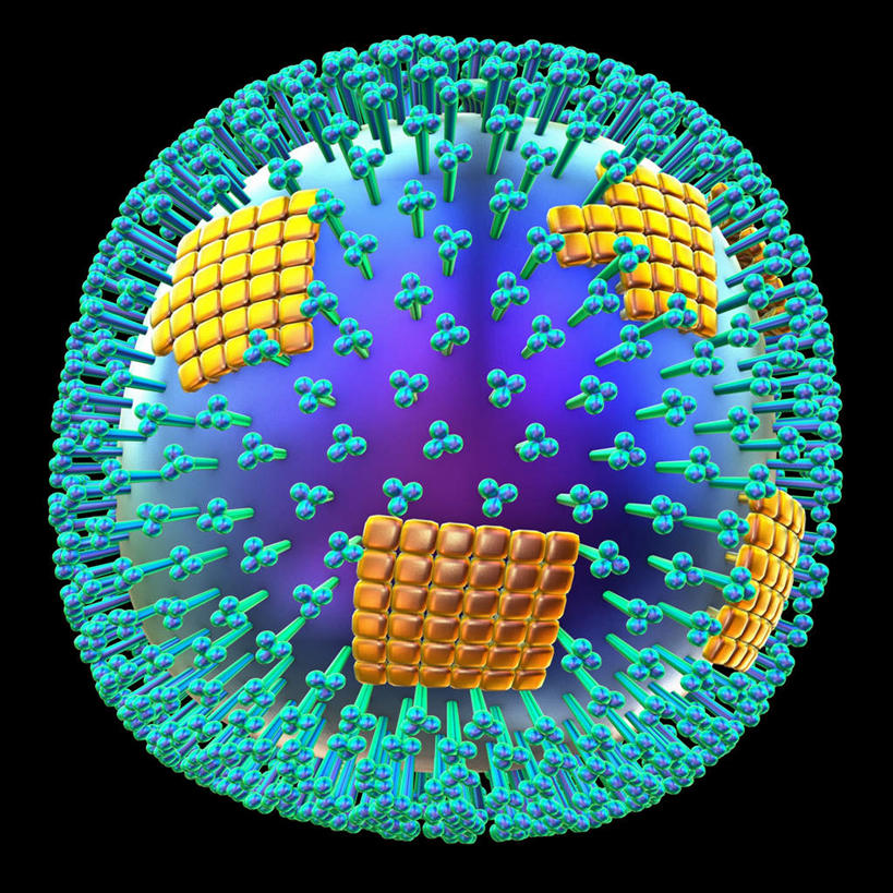 无人,竖图,室内,白天,正面,数码,科技,一堆,连接,阴影,堆叠,堆积,黑色背景,组合,网络,高光,几何,计算机图形,合成,蓝色,堆,链接,电脑合成图,数码合成图,感冒,病毒,疾病,拼接,拼凑,流感,写实,具体,具象,拼合,凑集,聚合,撮合,链结,甲型流感病毒,流感病毒,彩图,甲型H1N1流感