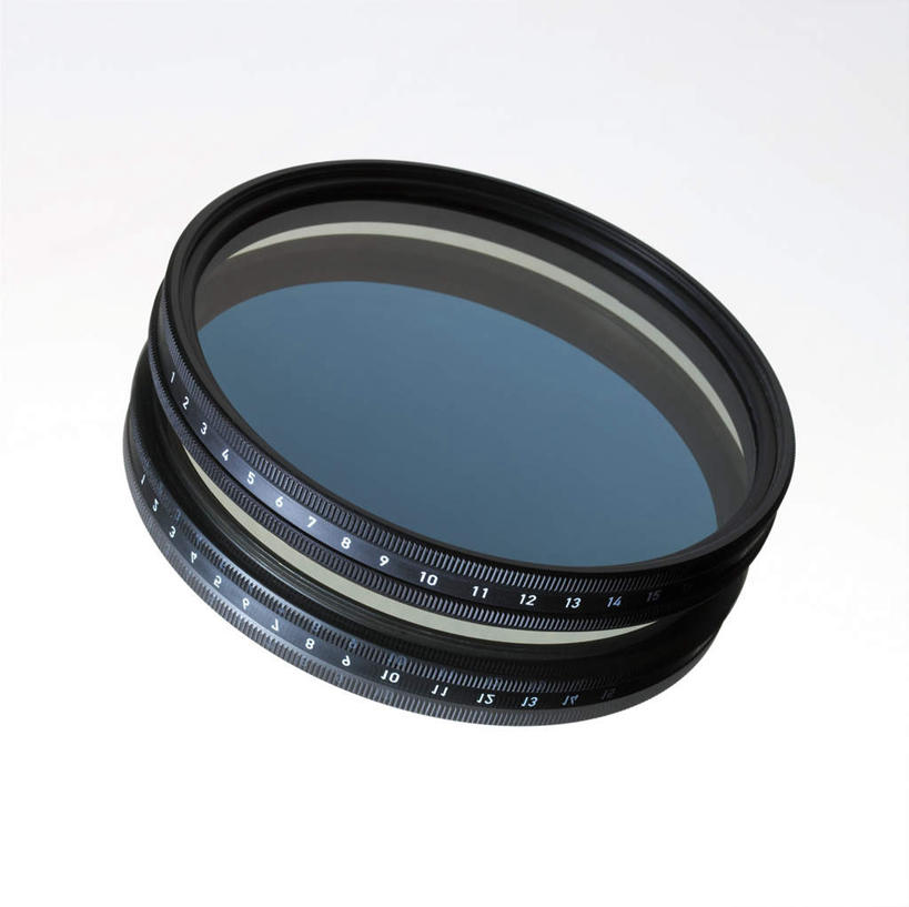 无人,竖图,室内,特写,白天,白色背景,正面,静物,相机,分离,过滤,拍照,数码相机,单反,摄影,影棚,单反相机,净化,照相机,彩图,影棚拍摄,拍摄,照相