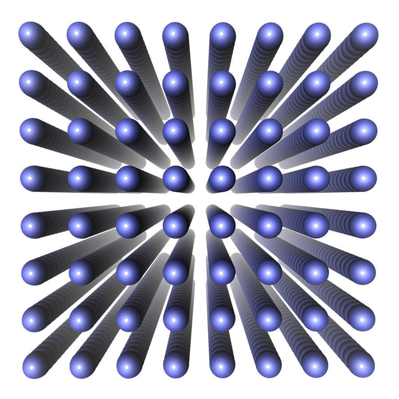 无人,方图,插画,室内,特写,白天,正面,数码,科技,阴影,网络,圆形,圆柱,高光,几何,计算机图形,合成,图画,画,球,球体,电脑合成图,数码合成图,漫画,写实,具体,具象,彩图