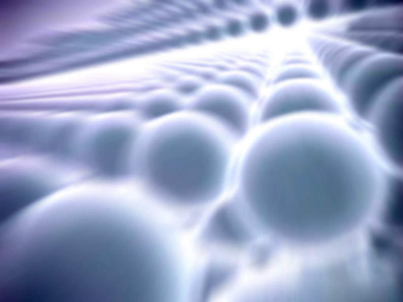 无人,横图,插画,室内,特写,白天,白色背景,正面,数码,科技,一排,阴影,朦胧,模糊,整齐,网络,颗粒,高光,几何,计算机图形,合成,图画,画,排列,蓝色,电脑合成图,数码合成图,队列,漫画,写实,具体,具象,纳米,彩图