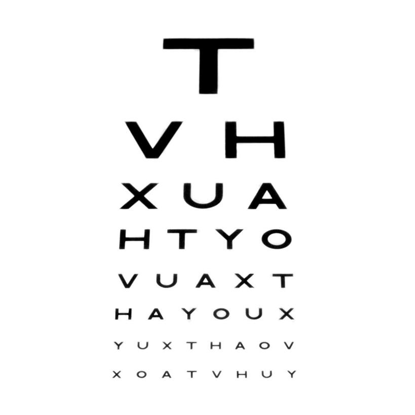 无人,方图,俯视,室内,特写,白天,白色背景,静物,一排,整齐,英文,标志,文字,字符,字母,标识,排列,黑色,比较,摄影,影棚,英文字母,大小,队列,对照,视力表,比拟,彩图,高角度拍摄,影棚拍摄,拍摄