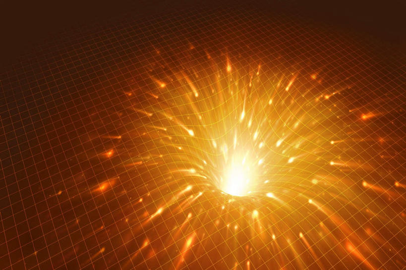 无人,横图,室内,白天,正面,探险,神秘,数码,宇宙,科技,阴影,科学,太空,网络,漩涡,高光,几何,计算机图形,合成,红色,自然,探索,发现,电脑合成图,数码合成图,天体,天文学,外太空,写实,具体,具象,众多,浩大,浩荡,浩瀚,盛大,虫洞,彩图