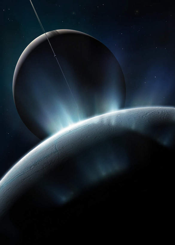 无人,竖图,室内,白天,正面,探险,神秘,数码,宇宙,科技,阴影,科学,太空,网络,高光,几何,计算机图形,合成,自然,探索,发现,电脑合成图,数码合成图,恒星,天体,土星,银河系,天文学,外太空,写实,具体,具象,众多,浩大,浩荡,浩瀚,盛大,彩图