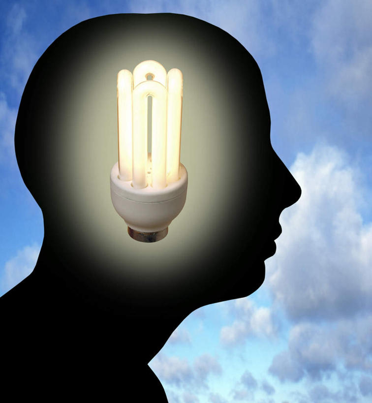 脸,头,脸颊,无人,竖图,插画,室内,白天,正面,节能,数码,科技,照明,阴影,环保,网络,灯泡,线条,高光,几何,计算机图形,合成,图画,灯,画,节能灯,一个,灯具,能源,单个,轮廓,照亮,电脑合成图,数码合成图,漫画,低碳,照明工具,写实,具体,具象,荧光灯,火焰灯泡,尖形灯泡,烛形灯泡,头部,脸部,脸蛋,面部,半身,彩图