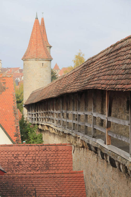 无人,竖图,室外,白天,正面,度假,美景,植物,城市风光,城市,建筑,德国,欧洲,瓦片,堡垒,城堡,墙,屋顶,景观,顶棚,瓦,娱乐,墙壁,墙面,树,树木,绿色,天空,自然,天,享受,休闲,景色,放松,建造,生长,成长,西欧,要塞,屋瓦,德意志联邦共和国,巴伐利亚,巴伐利亚州,拜恩州,拜恩自由州,设防,罗滕堡,彩图,中弗兰肯行政区