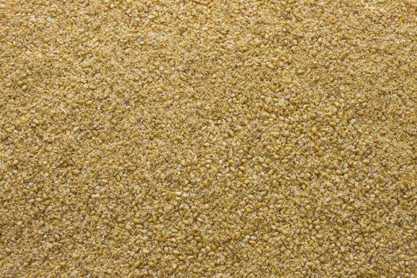 无人,横图,俯视,室内,特写,白天,一堆,许多,阴影,堆叠,堆积,反射,纹路,纹理,影子,芝麻,很多,堆,肌理,脂麻,胡麻,白麻,巨胜子,油麻,彩图,高角度拍摄