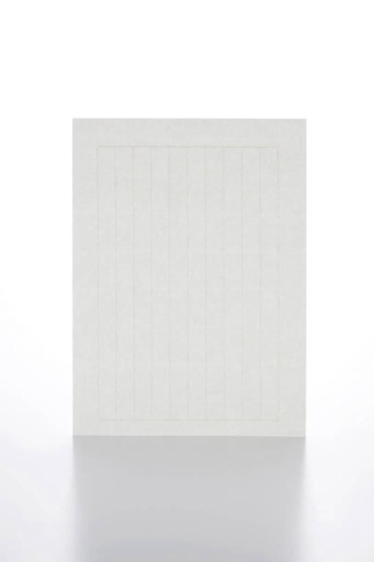 无人,竖图,室内,特写,白天,白色背景,正面,桌面,桌子,静物,一张,阴影,反射,影子,纸,稿纸,信纸,纸张,白色,便签纸,摄影,影棚,卫生,纯真,洁净,光明,恬静,中间色,朴素,清白,彩图,影棚拍摄,拍摄,速写纸,文稿纸,演算纸