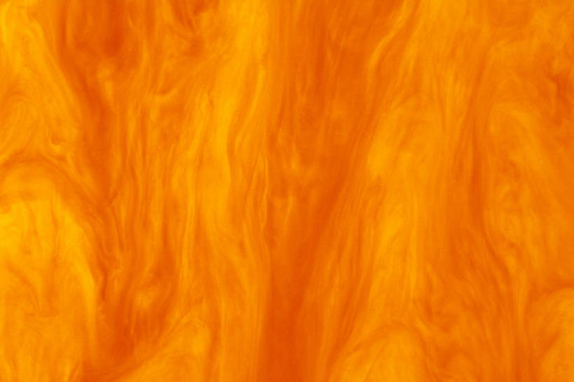 无人,横图,室内,特写,白天,正面,幸福,静物,阴影,反射,纹路,材料,材质,纹理,影子,辉煌,温暖,橙色,活泼,华丽,暖色,温情,肌理,炽热,响亮,跃动,甜蜜,彩图,愉快