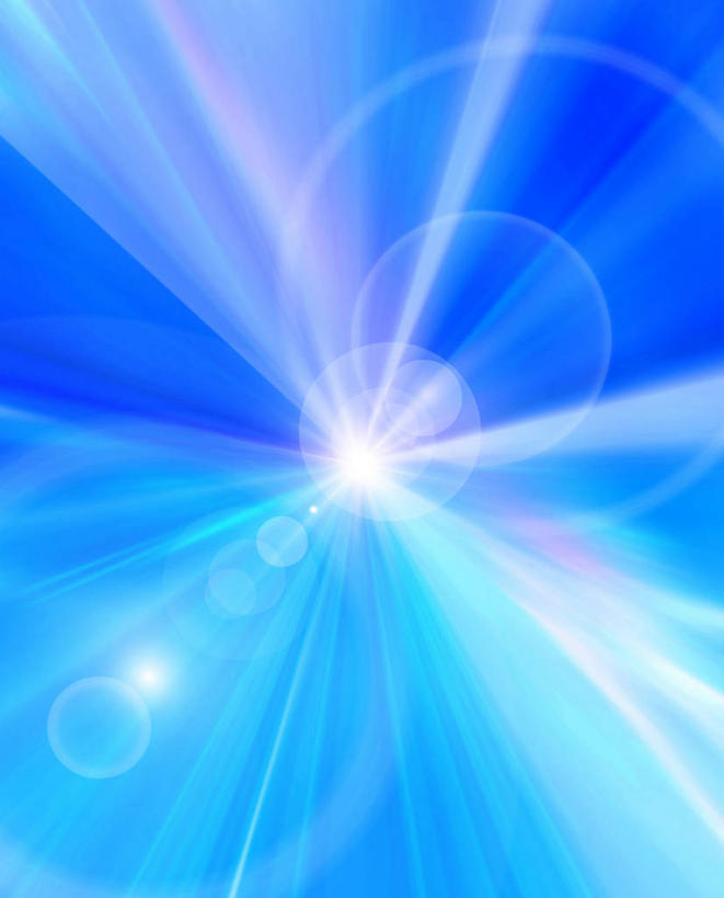 无人,竖图,室内,白天,正面,数码,科技,光晕,阴影,光线,网络,纹路,圆形,纹理,线条,高光,几何,计算机图形,合成,蓝色,紫色,阳光,气象,电脑合成图,数码合成图,合成图,环形,肌理,写实,具体,具象,日晕,太阳光晕,彩图