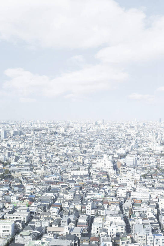 无人,高楼大厦,竖图,全景,俯视,航拍,室外,白天,度假,美景,天际线,城市风光,标志建筑,城市,大厦,地标,建筑,摩天大楼,东京,日本,亚洲,阴影,光线,影子,景观,云,云朵,建筑群,云彩,娱乐,建设,蓝色,白云,蓝天,天空,阳光,天,享受,休闲,景色,放松,晴朗,鸟瞰,东亚,本州,关东地方,本州岛,日本国,东京都,县厅,东京市,晴空,彩图,高角度拍摄,大楼,高层建筑,高楼,摩天楼,世田谷区