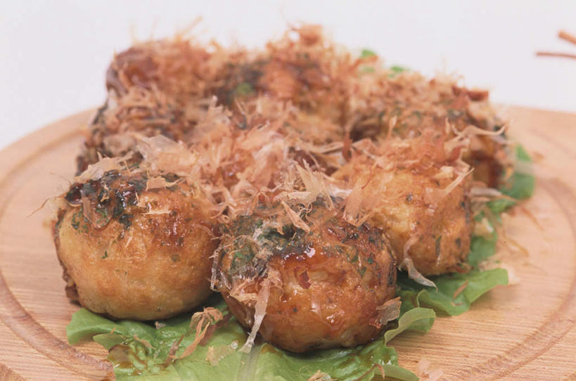 海鲜,无人,横图,俯视,室内,特写,白天,白色背景,烹饪,桌面,桌子,章鱼,蔬菜,叶子,一排,许多,新鲜,整齐,莴苣,日本料理,料理,食品,绿叶,水产,菜肴,美食,砧板,食物,排列,日式料理,日式,嫩叶,摄影,佳肴,有机食品,绿色食品,影棚,石吸,死牛,望潮,坐蛸,队列,海产品,章鱼烧,章鱼小丸子,章鱼丸,章鱼丸子,叶,叶片,石居,八爪鱼,彩图,高角度拍摄,影棚拍摄,拍摄