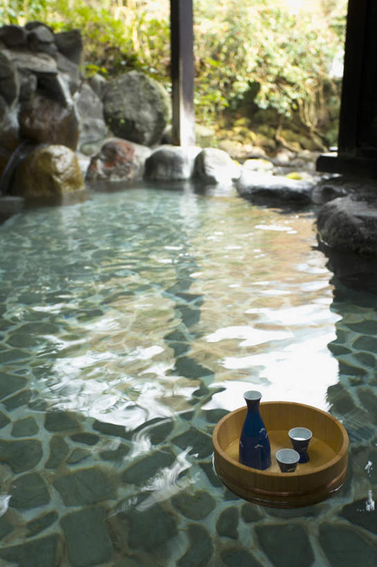 清酒,无人,竖图,俯视,室内,白天,按摩,美容,度假,石头,水,温泉,植物,叶子,日本,亚洲,护肤,清澈,木盆,石子,水池,绿叶,酒类,娱乐,水盆,酒,树,树木,饮料,绿色,自然,酒杯,脸盆,保养,享受,休闲,健康,温暖,嫩叶,放松,SPA水疗,保健,温泉浴场,生长,成长,东亚,养颜,日本国,叶,叶片,石块,岩石,矿泉疗养地,玩耍,彩图,高角度拍摄,水疗